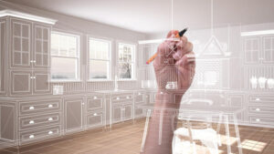 kitchen-layout