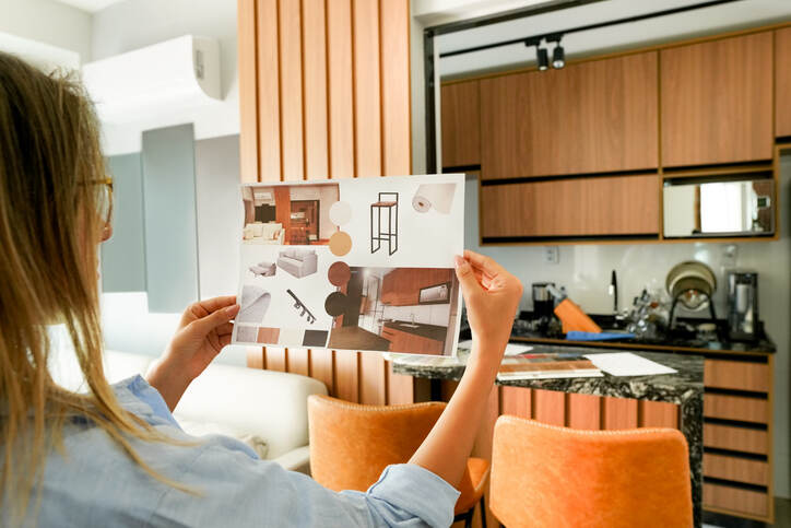 kitchen-remodel