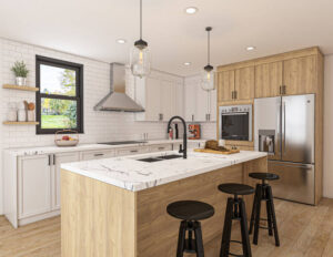 kitchen-island