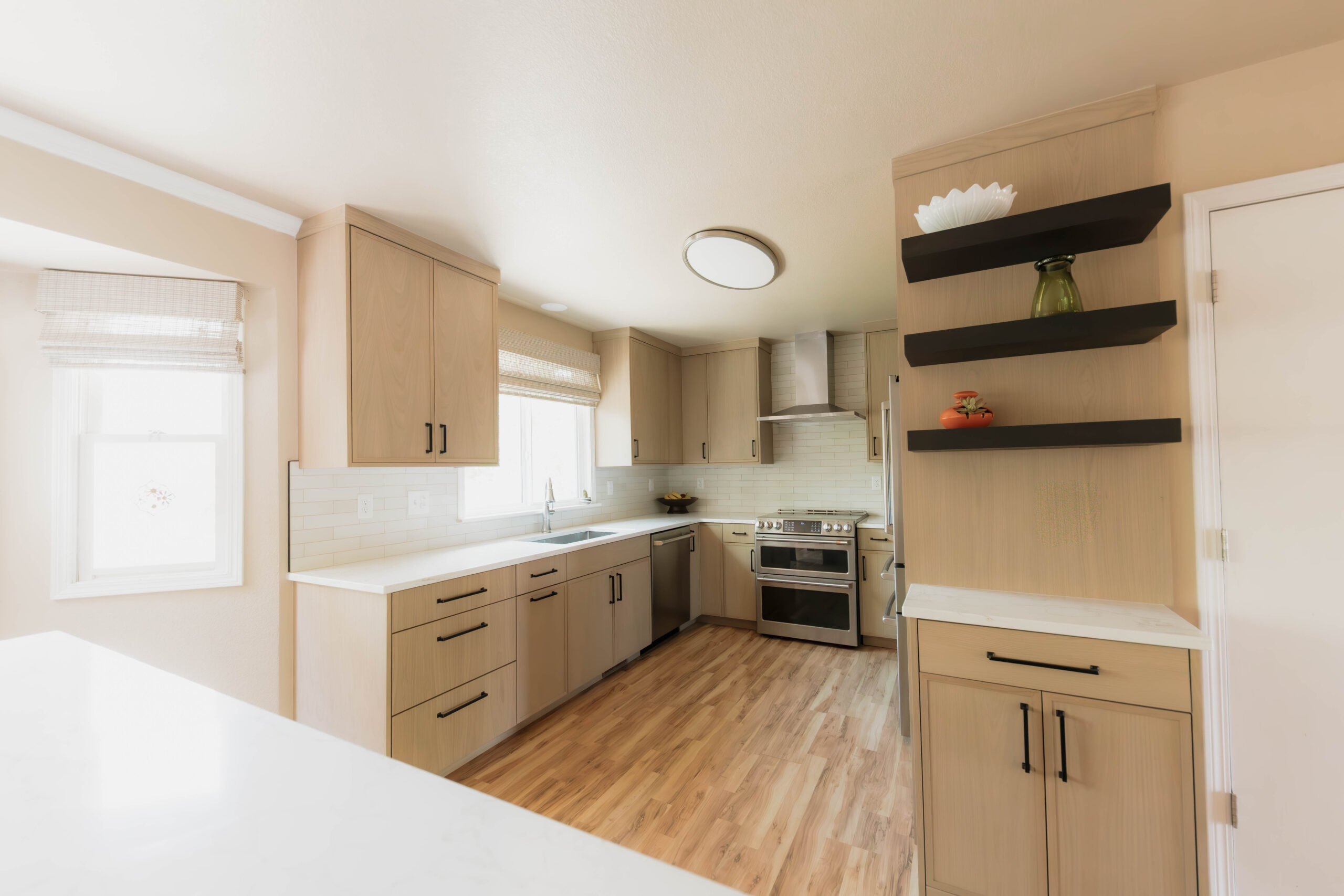 Kitchen Remodeling | Fort Collins, CO