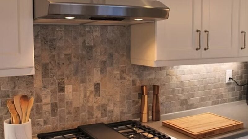 Wellspring Remodeling Kitchens & Bathrooms Remodel
